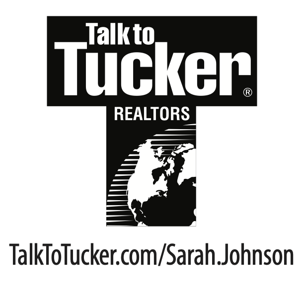 Sara Johnson, Talk to Tucker