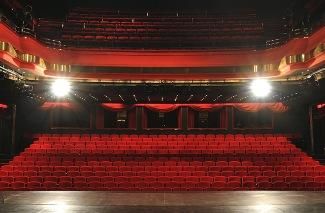 Lawrence North Choirs