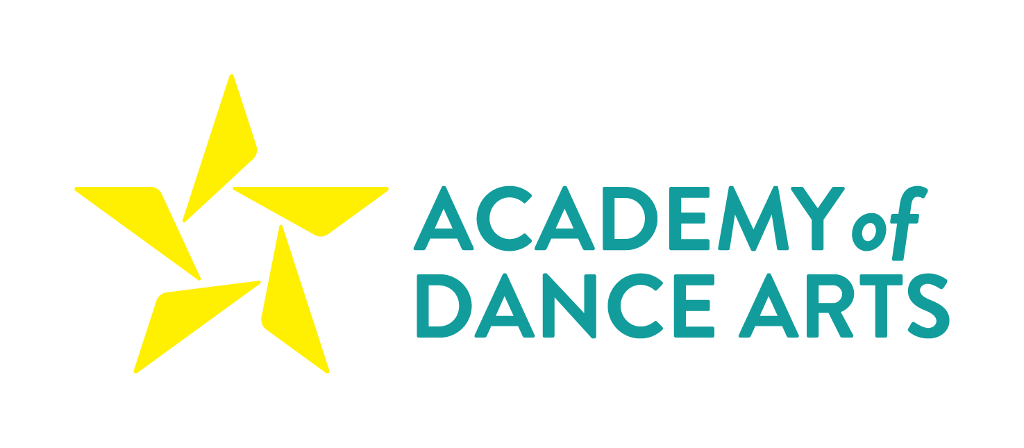 Academy of Dance Arts