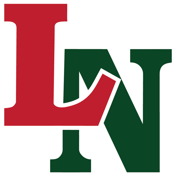 Lawrence North High School