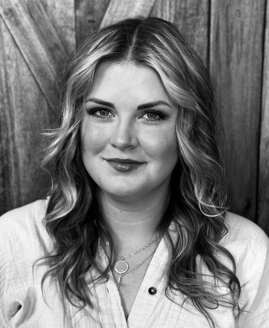 Shannan Masten